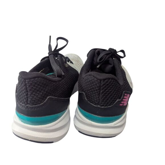 🛍️ New Balance Fuel Cell Vizo Pro Run Running / Tennis Shoes US Size 6 - Picture 5 of 5